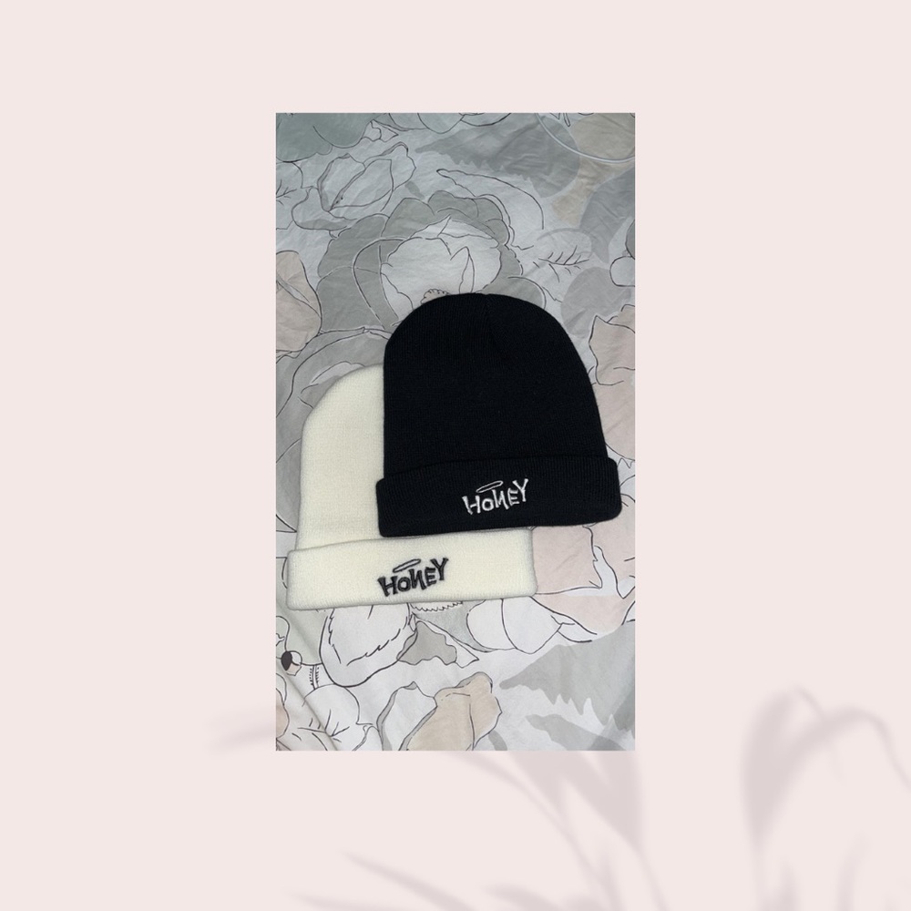 Perfect for everything
